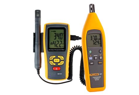 how to calibrate 919 moisture meter|humidity meter calibration chart.